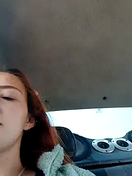 Snapshot of SAMANTHA-16_ chatting on 23, 9, 2025 SAMANTHA-16 online show from 23, 9, 2025