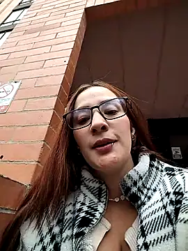 Snapshot of SAMANTHA-16_ chatting on 9, 1, 2026 SAMANTHA-16 online show from 9, 1, 2026