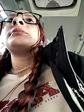 Snapshot of SAMANTHA-16_ chatting on 14, 1, 2026 SAMANTHA-16 online show from 14, 1, 2026