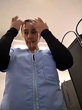 Snapshot of SAMANTHA-16_ chatting on 2, 2, 2026 SAMANTHA-16 online show from 2, 2, 2026