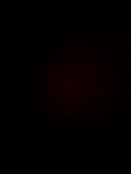 Snapshot of SAMANTHA-16_ chatting on 7, 2, 2026 SAMANTHA-16 online show from 7, 2, 2026