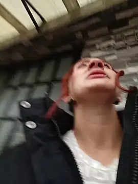 Snapshot of SAMANTHA-16_ chatting on 18, 2, 2026 SAMANTHA-16 online show from 18, 2, 2026