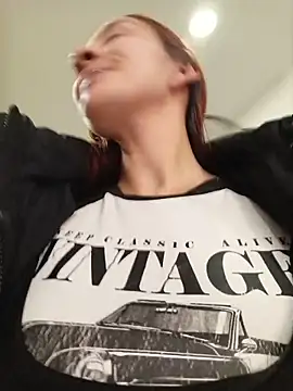 Snapshot of SAMANTHA-16_ chatting on 21, 2, 2026 SAMANTHA-16 online show from 21, 2, 2026