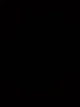 Snapshot of SAMANTHA-16_ chatting on 24, 2, 2026 SAMANTHA-16 online show from 24, 2, 2026