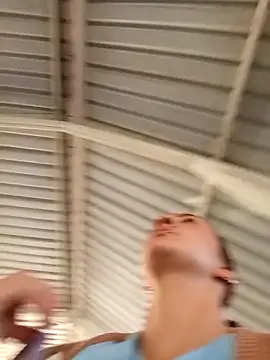 Snapshot of SAMANTHA-16_ chatting on 25, 2, 2026 SAMANTHA-16 online show from 25, 2, 2026