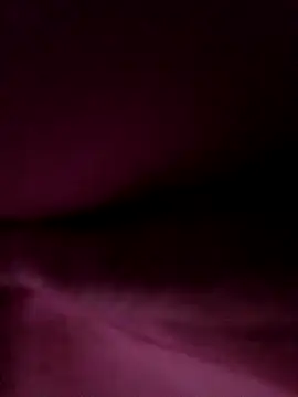 Snapshot of SAMANTHA-16_ chatting on 26, 2, 2026 SAMANTHA-16 online show from 26, 2, 2026