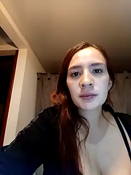 Snapshot of SAMANTHA-16_ chatting on 27, 2, 2026 SAMANTHA-16 online show from 27, 2, 2026