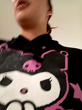 Snapshot of SAMANTHA-16_ chatting on 2, 3, 2026 SAMANTHA-16 online show from 2, 3, 2026