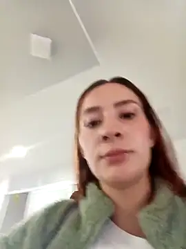 Snapshot of SAMANTHA-16_ chatting on 14, 3, 2026 SAMANTHA-16 online show from 14, 3, 2026