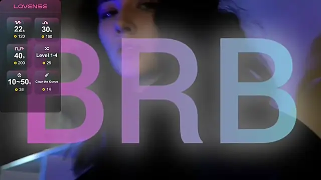 Robin yourss online show from 11, 12, 2024