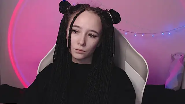 Robin yourss online show from 14, 12, 2024