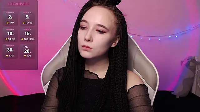 Robin yourss online show from 22, 12, 2024