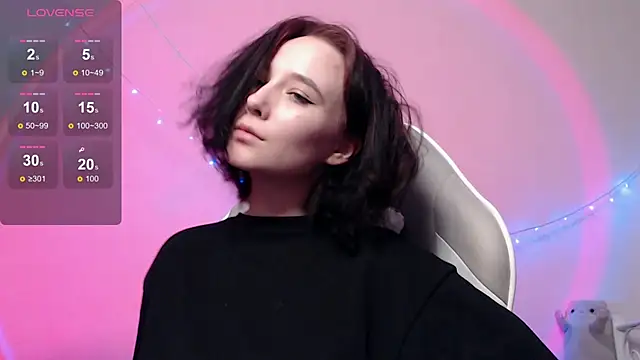 Robin yourss online show from 29, 12, 2024