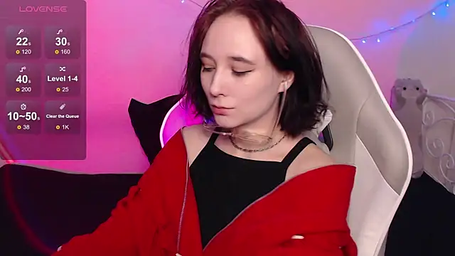 Robin yourss online show from 30, 12, 2024