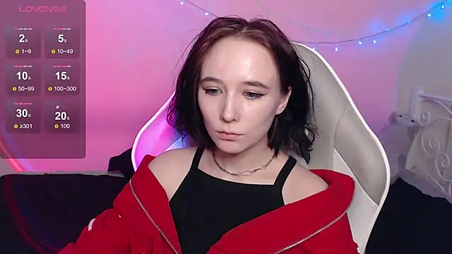 Robin yourss online show from 30, 12, 2024