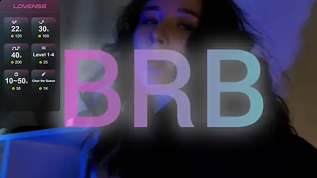 Robin yourss online show from 4, 1, 2025