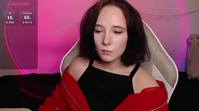 Robin yourss online show from 7, 1, 2025