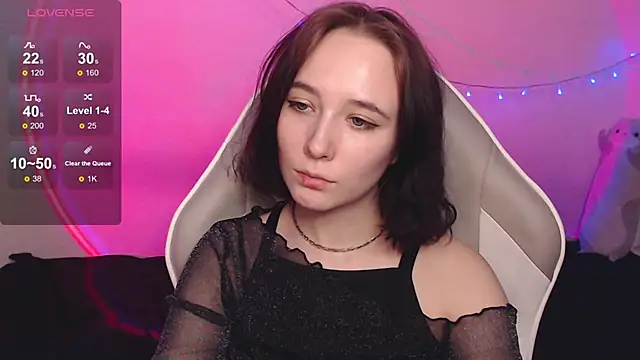 Robin yourss online show from 10, 1, 2025