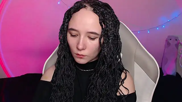 Robin yourss online show from 17, 1, 2025