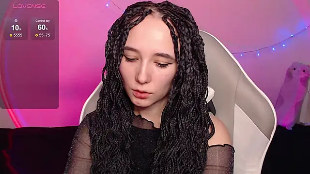 Robin yourss online show from 18, 1, 2025