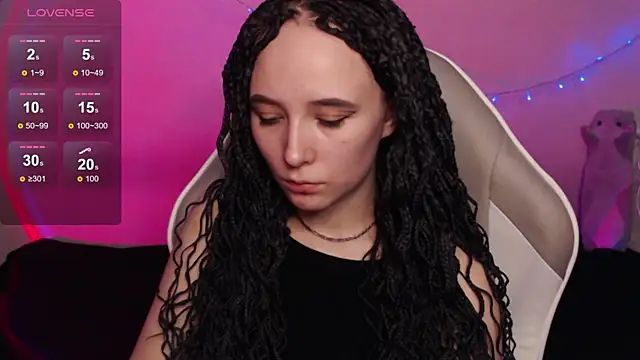 Robin yourss online show from 19, 1, 2025