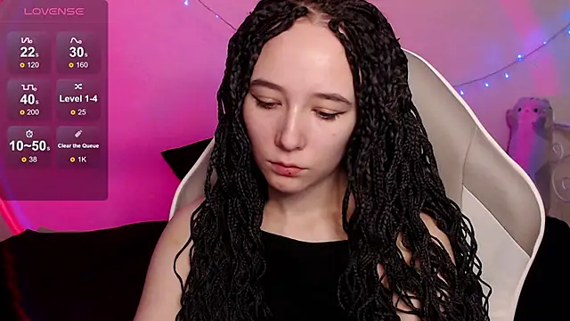 Robin yourss online show from 21, 1, 2025