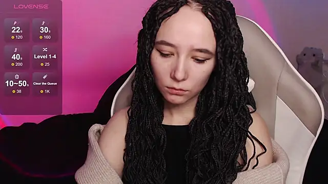 Robin yourss online show from 24, 1, 2025