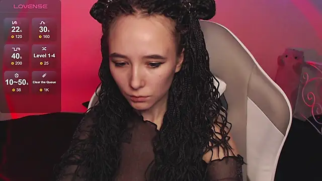 Robin yourss online show from 26, 1, 2025