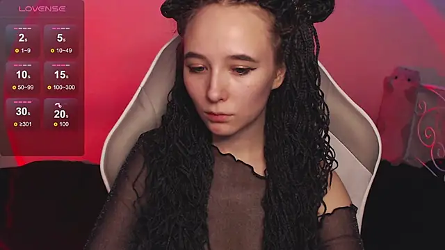 Robin yourss online show from 26, 1, 2025