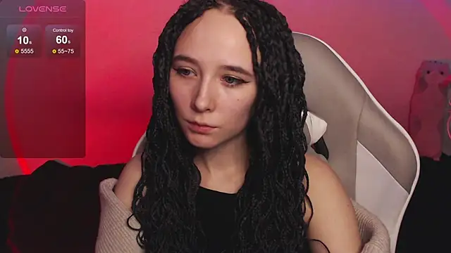 Robin yourss online show from 27, 1, 2025