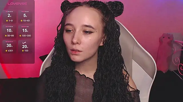 Robin yourss online show from 28, 1, 2025