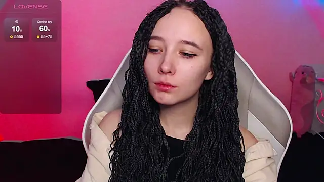 Robin yourss online show from 29, 1, 2025