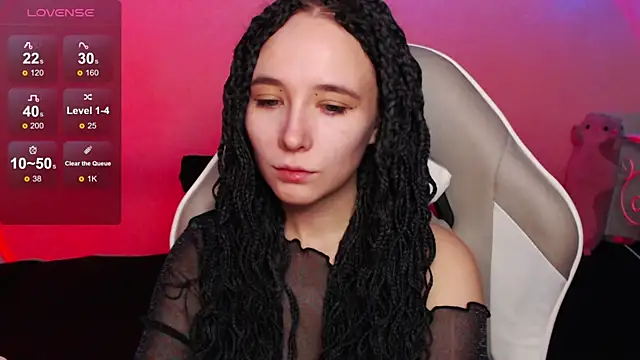 Robin yourss online show from 31, 1, 2025