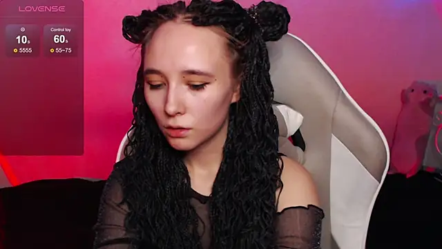 Robin yourss online show from 31, 1, 2025