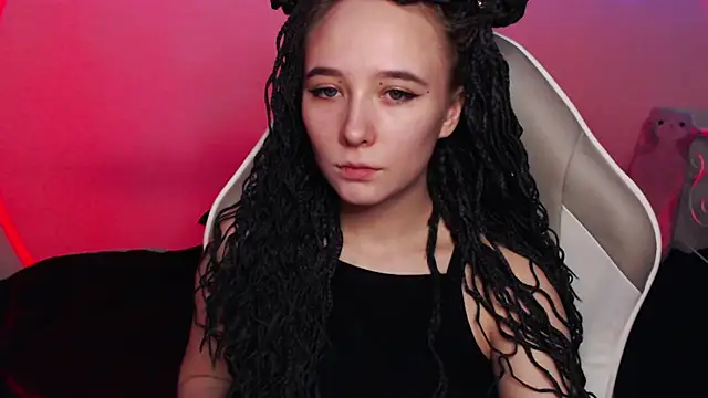 Robin yourss online show from 1, 2, 2025