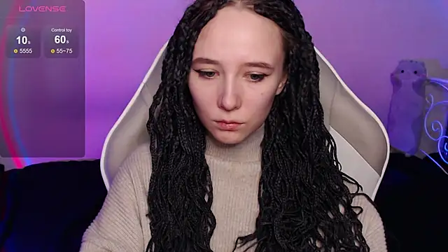 Robin yourss online show from 5, 2, 2025