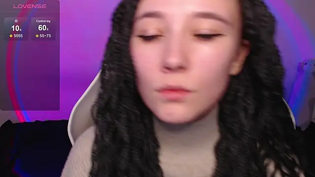 Robin yourss online show from 21, 2, 2025