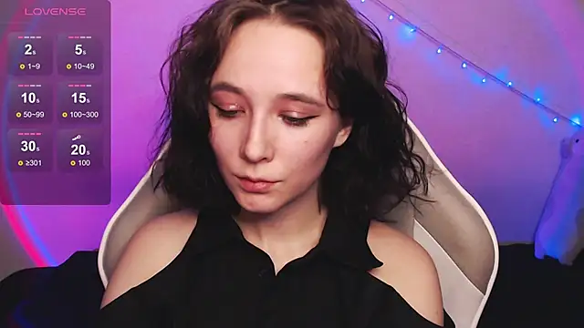 Robin yourss online show from 6, 3, 2025