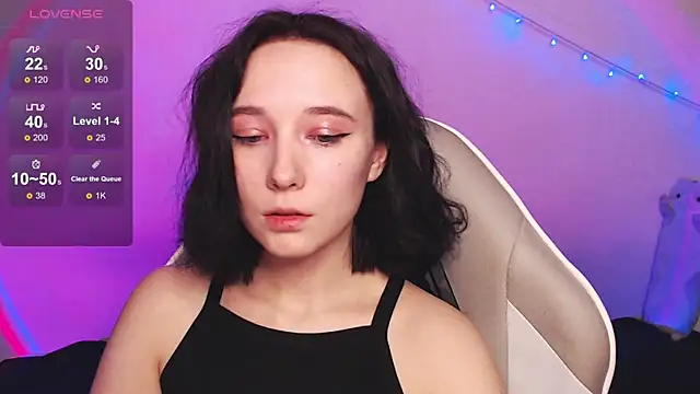 Robin yourss online show from 10, 3, 2025