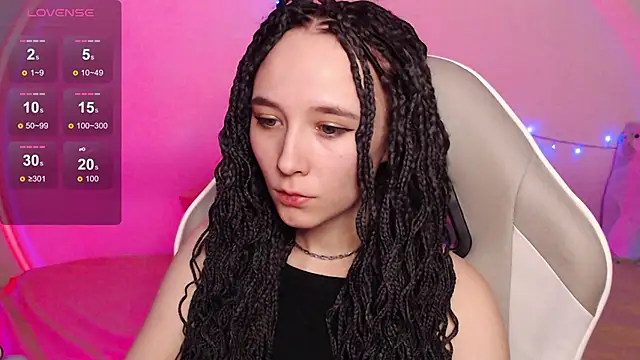 Robin yourss online show from 22, 3, 2025