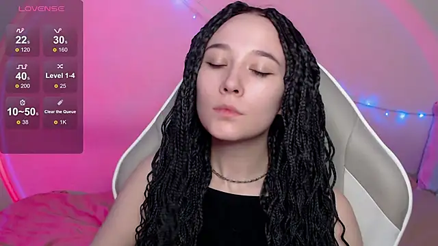 Robin yourss online show from 23, 3, 2025