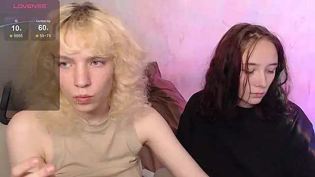 Robin yourss online show from 12, 9, 2025