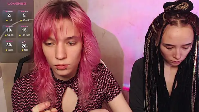 Robin yourss online show from 27, 11, 2025