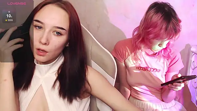 Robin yourss online show from 17, 12, 2025