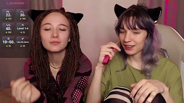 Robin yourss online show from 30, 3, 2026