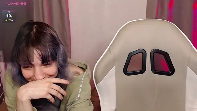 Robin yourss online show from 6, 4, 2026