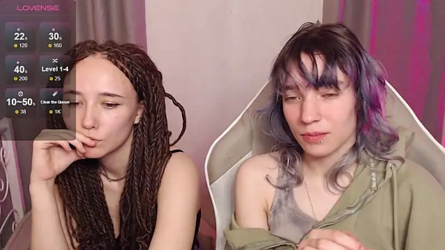 Robin yourss online show from 7, 4, 2026