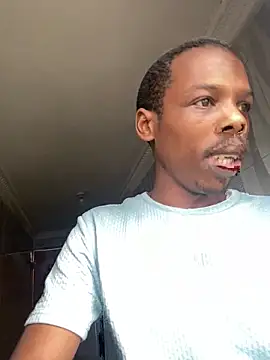 skyfall200 online show from 29, 9, 2025