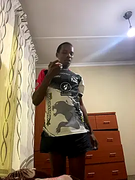 skyfall200 online show from 9, 10, 2025