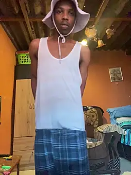 skyfall200 online show from 5, 11, 2025